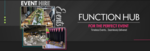 banner final 3